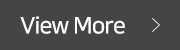 viewmore
