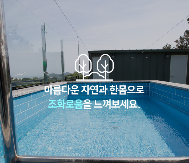 메인이미지4