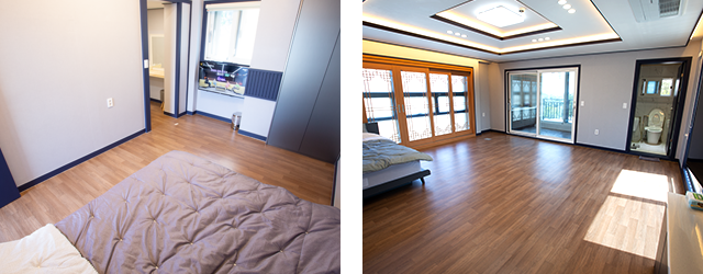 room_images