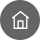address